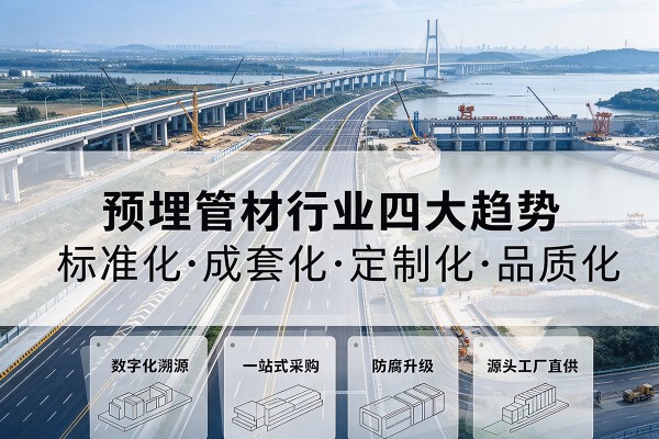 阳原行业发展趋势总结
