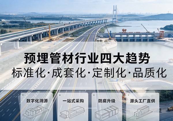 阳原行业发展趋势总结