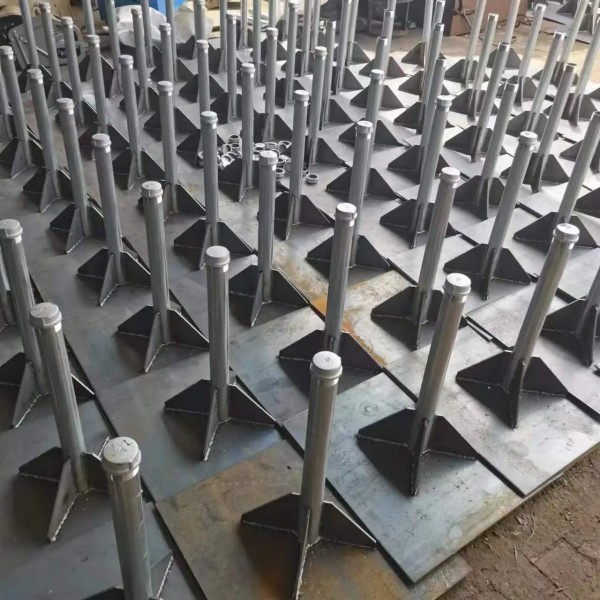 阳原沉降板现货